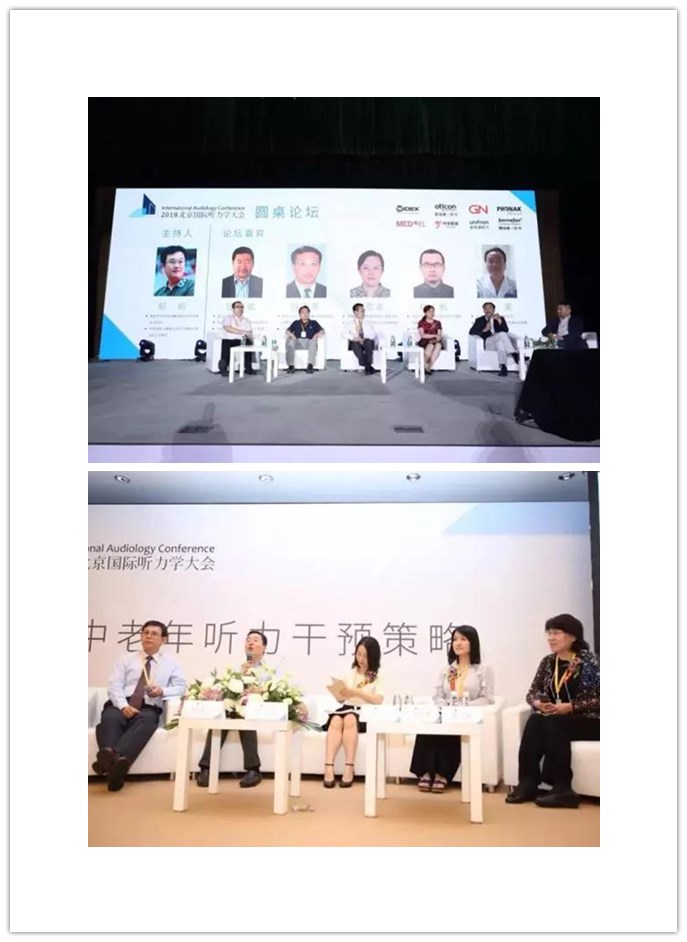 http://www.mzgsl.cn/sunEditor/UploadFile/201862793527678.jpg