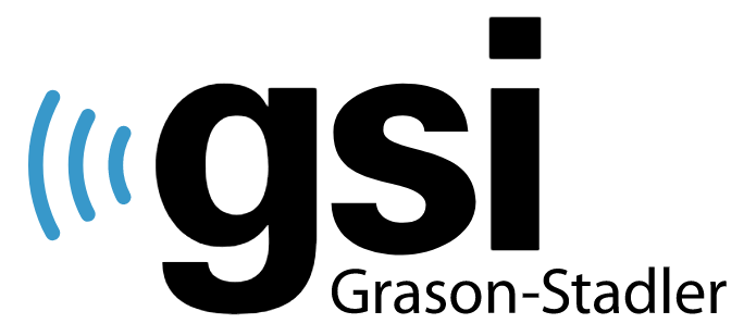 甘峰醫療保健集團正式成為Grason-Stadler(GSI)粵港澳地區**代理